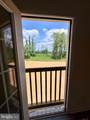 27055 Eleys Ford Road - Photo 13