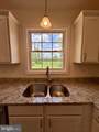 27055 Eleys Ford Road - Photo 14