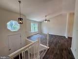 27055 Eleys Ford Road - Photo 15