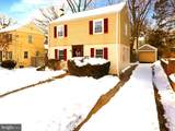 2804 Cameron Mills Road - Photo 3