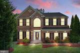 8036 Holland Road - Photo 3