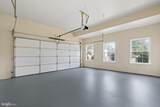 8036 Holland Road - Photo 36