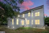 8036 Holland Road - Photo 39
