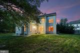 8036 Holland Road - Photo 40
