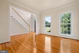 8036 Holland Road - Photo 6