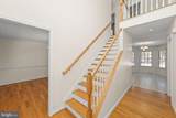 140 Solitude Lane - Photo 23