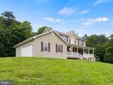 140 Solitude Lane - Photo 35