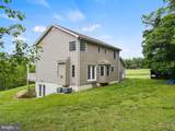 140 Solitude Lane - Photo 36