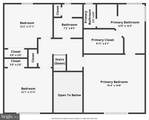 140 Solitude Lane - Photo 48