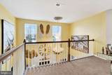 568 Monocacy Trail - Photo 19