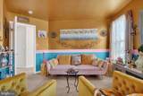 568 Monocacy Trail - Photo 21
