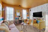 568 Monocacy Trail - Photo 22