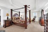 568 Monocacy Trail - Photo 24