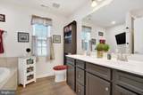 568 Monocacy Trail - Photo 26