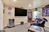568 Monocacy Trail - Photo 29