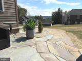 568 Monocacy Trail - Photo 41