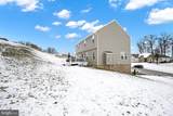 568 Monocacy Trail - Photo 43
