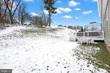 568 Monocacy Trail - Photo 44