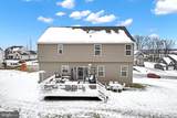 568 Monocacy Trail - Photo 45