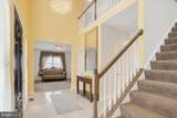 568 Monocacy Trail - Photo 7