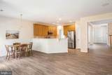 17231 Mill Lane - Photo 12