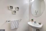 17231 Mill Lane - Photo 19