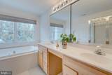 17231 Mill Lane - Photo 22
