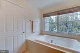 17231 Mill Lane - Photo 23