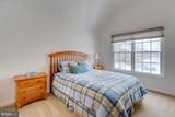 17231 Mill Lane - Photo 26