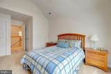 17231 Mill Lane - Photo 27
