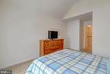 17231 Mill Lane - Photo 28