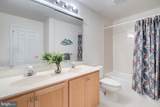 17231 Mill Lane - Photo 29