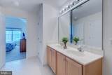 17231 Mill Lane - Photo 30