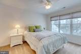 17231 Mill Lane - Photo 31