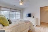 17231 Mill Lane - Photo 32