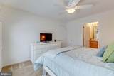 17231 Mill Lane - Photo 34