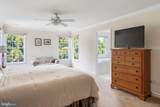 17231 Mill Lane - Photo 37