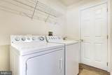 17231 Mill Lane - Photo 39