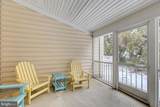 17231 Mill Lane - Photo 40