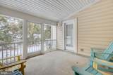 17231 Mill Lane - Photo 42