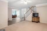 17231 Mill Lane - Photo 8