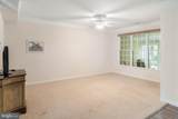 17231 Mill Lane - Photo 9