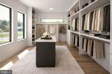 2447 Flint Hill Road - Photo 19