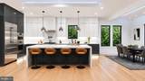 2447 Flint Hill Road - Photo 6