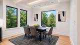 2447 Flint Hill Road - Photo 7