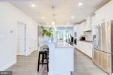 7519 Crowley Street - Photo 1