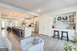 7519 Crowley Street - Photo 2