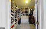 7519 Crowley Street - Photo 3