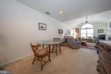 117 Village Way - Photo 10