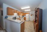 117 Village Way - Photo 12